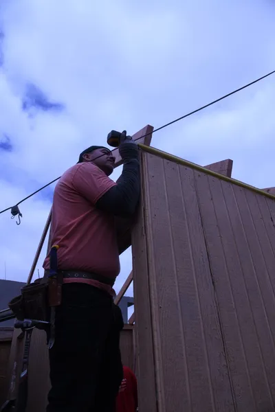 DSC_0954 (Large).JPG